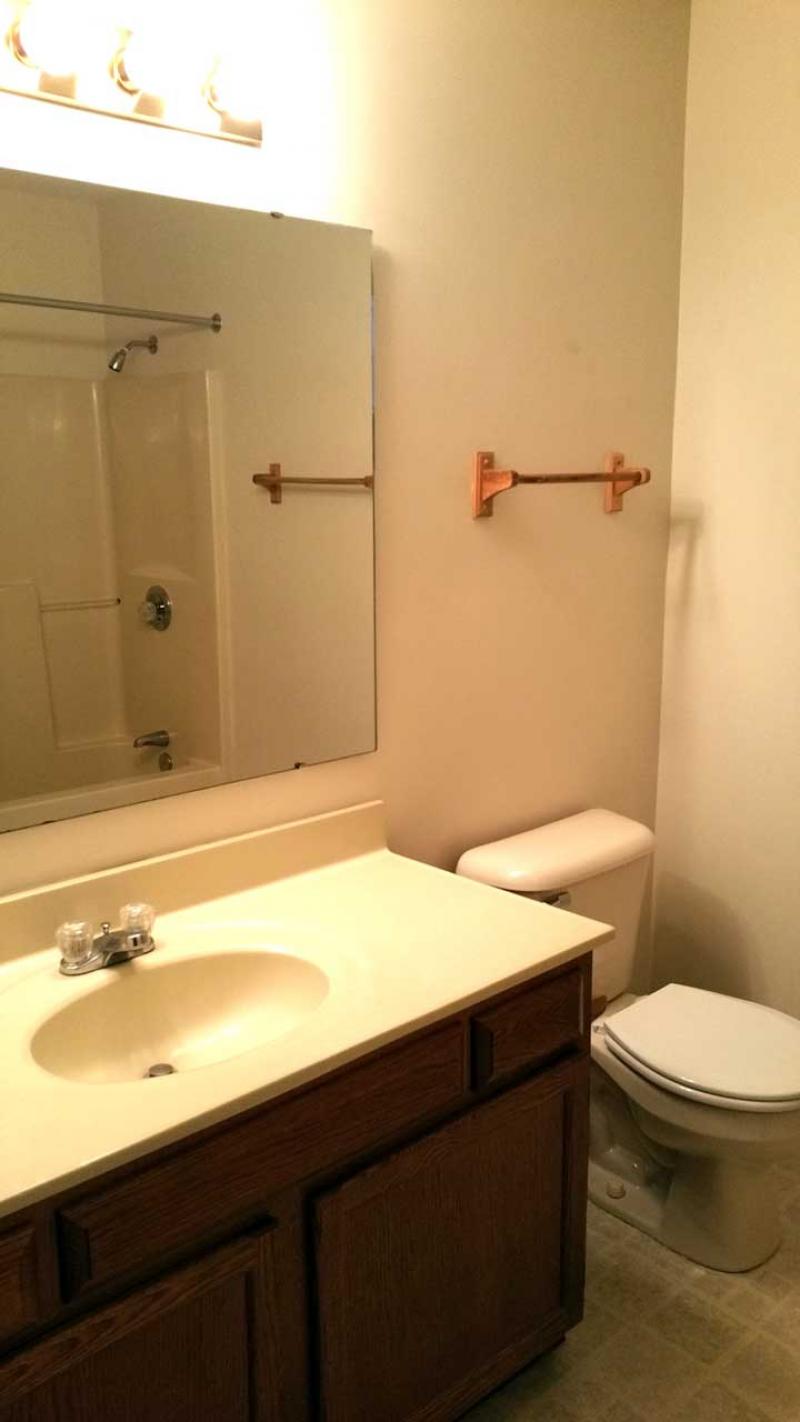 1 2 bathroom wall full description our bedroom 12 bath townhouses at elizabeth city gardens feature private parking patio full range d storage shed and bedroom bath story townhouses 1 2 bathroom wall full description our bedroom 12 bath townhouses at elizabeth city gardens feature private parking patio full range d storage shed and bedroom bath story townhouses